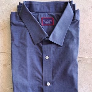 UNTUCKit Shirts XXL various colors